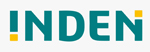 Inden Systems logo