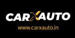 Carx Auto logo
