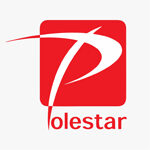 Polstar Energy logo
