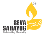Seva Sahayog logo
