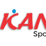 ICAN logo