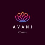 Avani Finserve logo