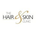 Hair & Skin Clinic logo