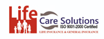 Life Care Solutions logo