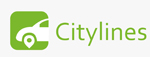 City Lines logo