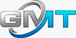 GMT Industrial logo