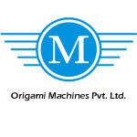 Origami Creative logo