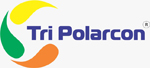 Tri Polarcon logo