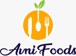 Avani Foods logo