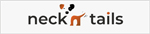 Neck N Tails logo