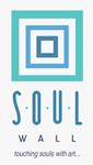 Soul Wall Decor logo