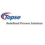 Topse Systems logo