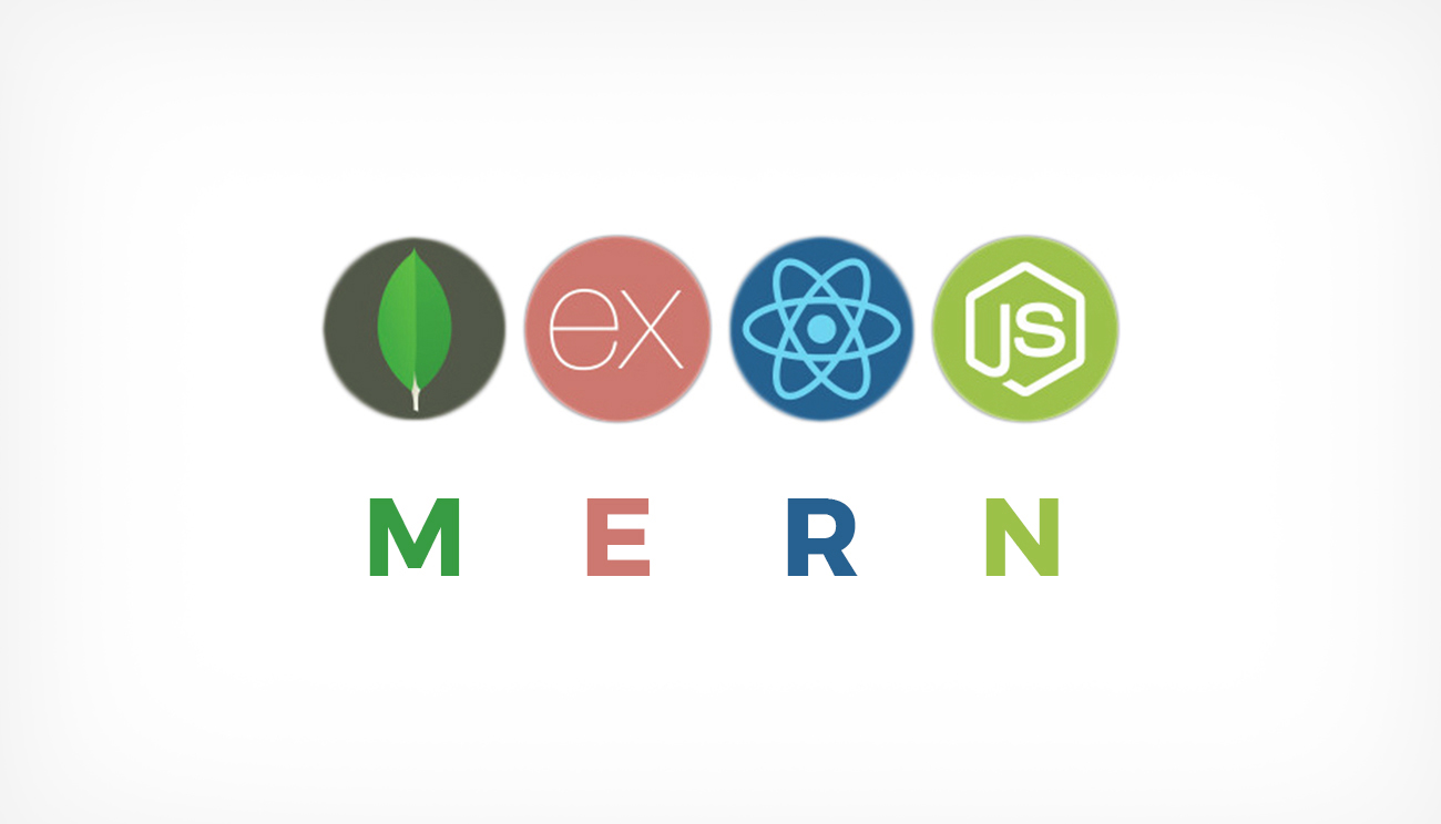 MERN