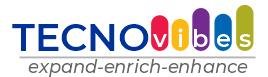 Tecnovibes