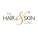 hair and skin clinic