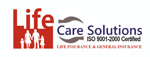 life care solutions