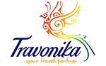 travelocity-logo